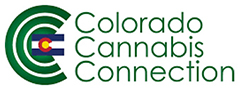Colorado Cannabis Connection Logo